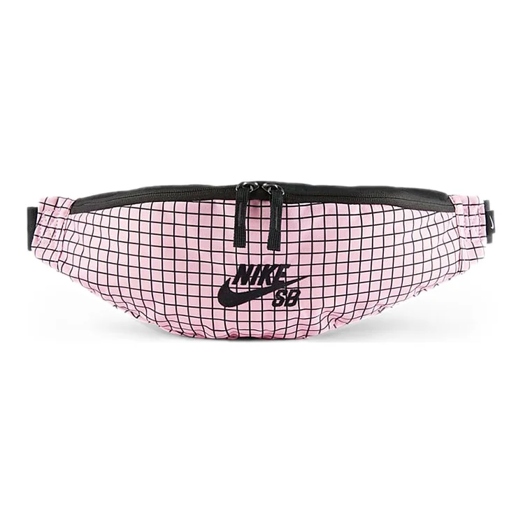 nike-polyester-fanny-pack-regular-unisex-pink-ck6755-629