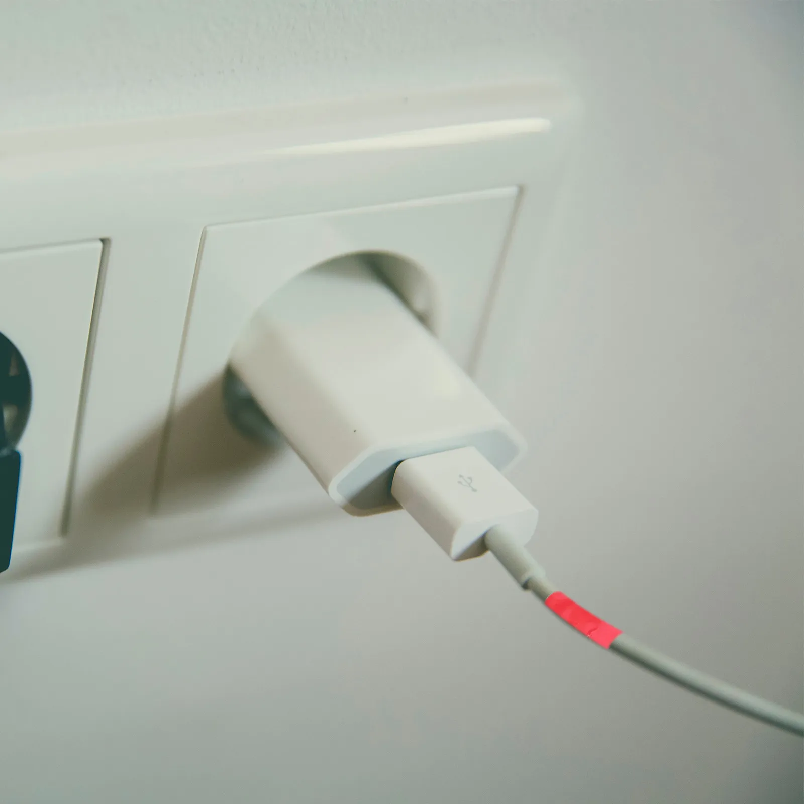 

6Pcs Adhesive Tape Positioning Insulation Pet Long-Lasting for Motor Capacitor Transformer Edge Sealing Professional Use