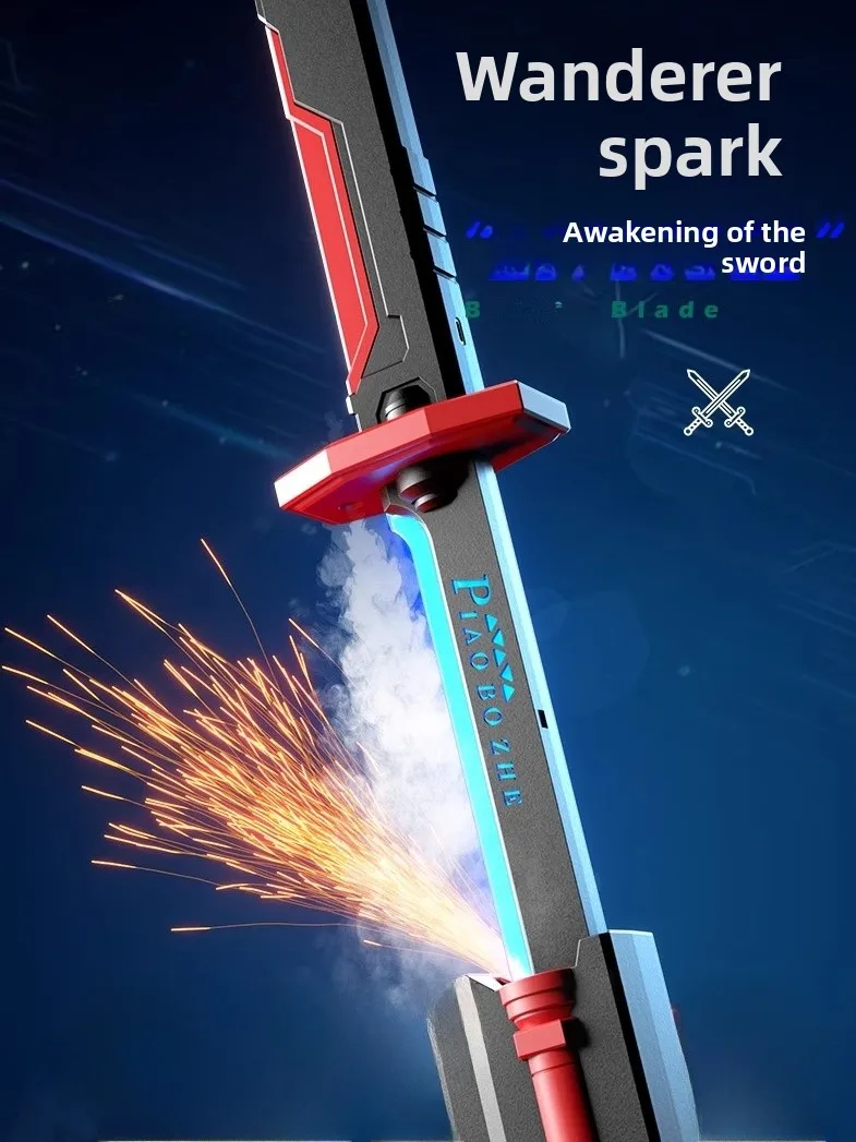 modele-d'arme-d'anime-creatif-avec-effets-sonores-lumineux-couteau-de-guerre-star-inter-spark-a-laser-jouet-cadeau-pour-garcons