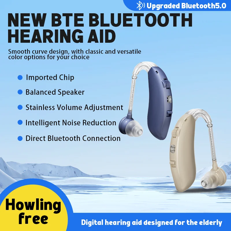 high-quality-hearing-aid-rechargeable-best-seller-no-distinction-between-left-and-right-ears-medical-grade-bluetooth-hearing-aid