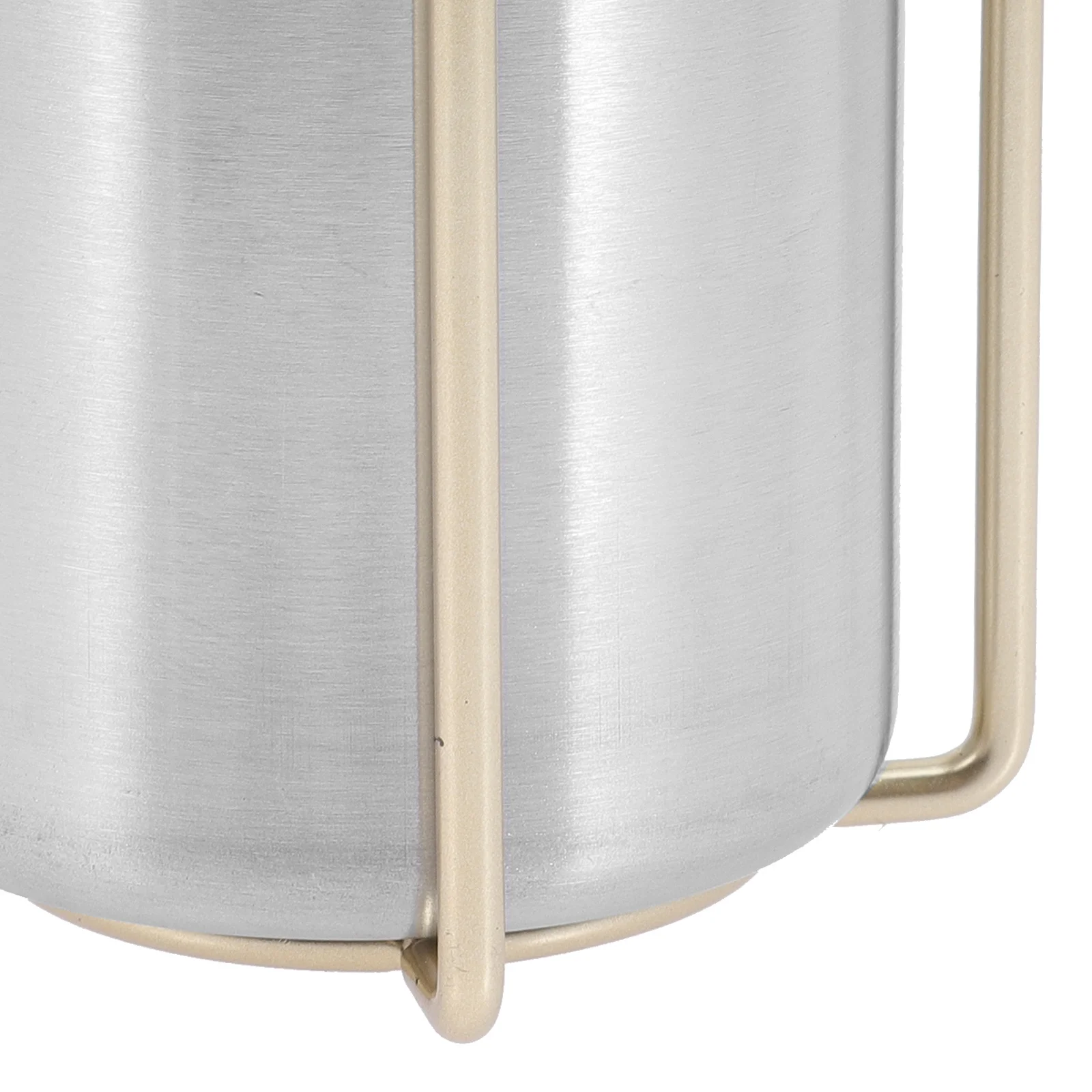 

Wall Mount Ashtray Stainless Steel Punch Free Design For Bathroom Toilet Living Room Cigarette Holder Metal Smoke Accessory