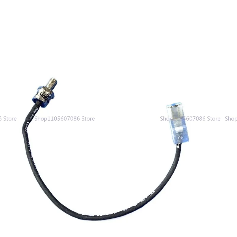 Starter Charging Diode SKN20-12 Limited Viewership of Frequency Converter 800 Series