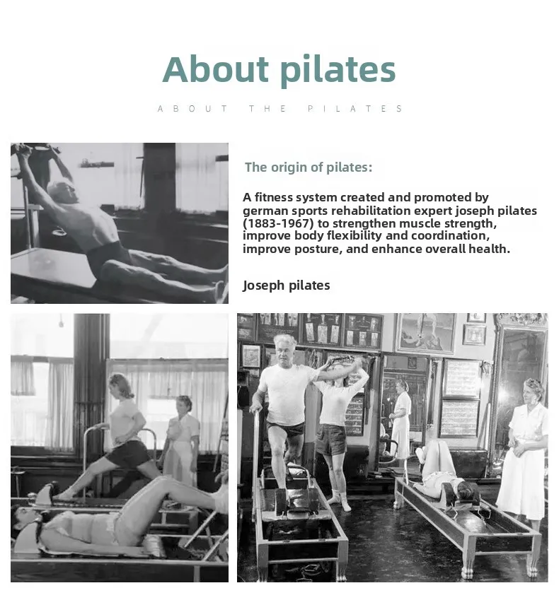 Yoga Pilates, Oak Orthotics, Posture Improvement, Correction