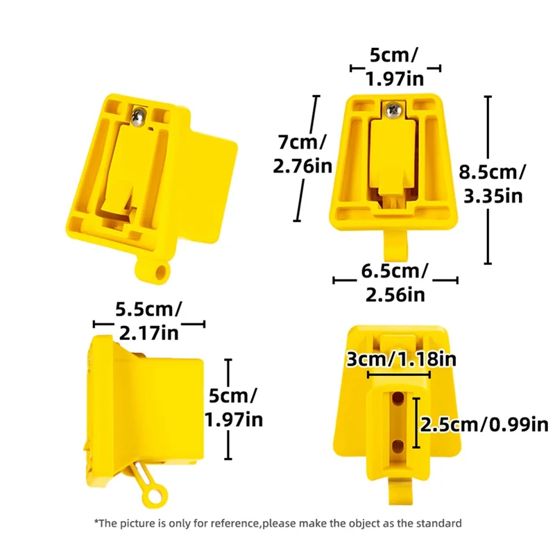 Abme Bike Front Ada… - image