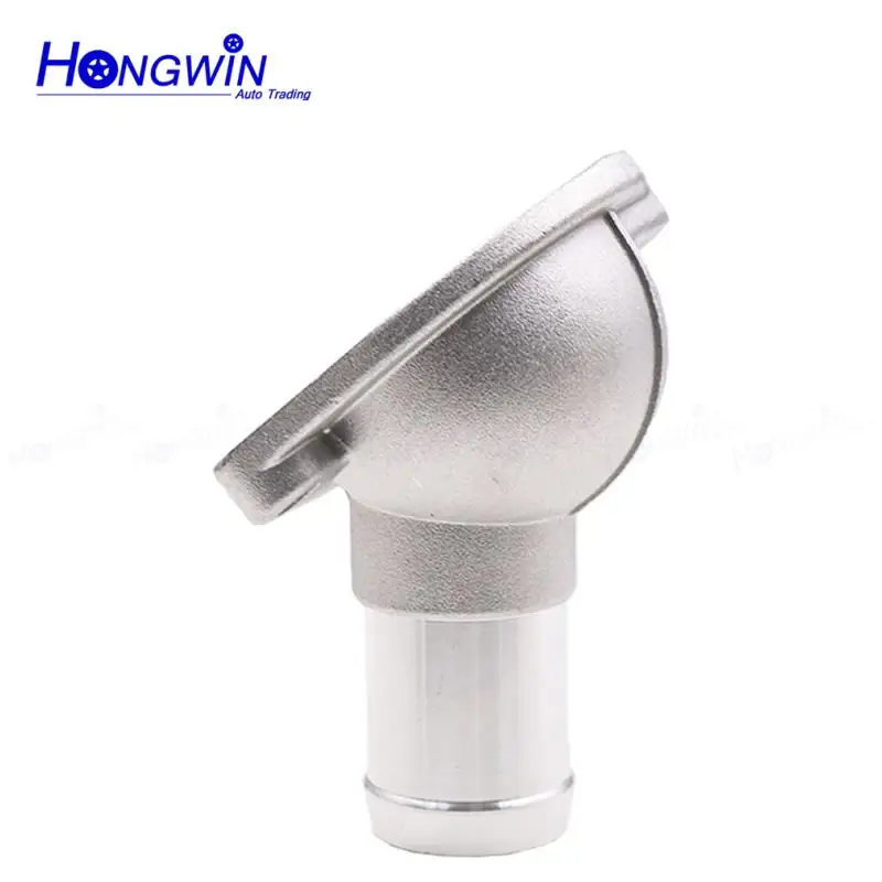 1/2/PCS Thermostat Housing Cover 19311-P2A-000 For Honda HR-V Civic 1.6L CX DX EX GX HX LX 1995-2001 19311P2A000 19311 P2A 000 - view 6