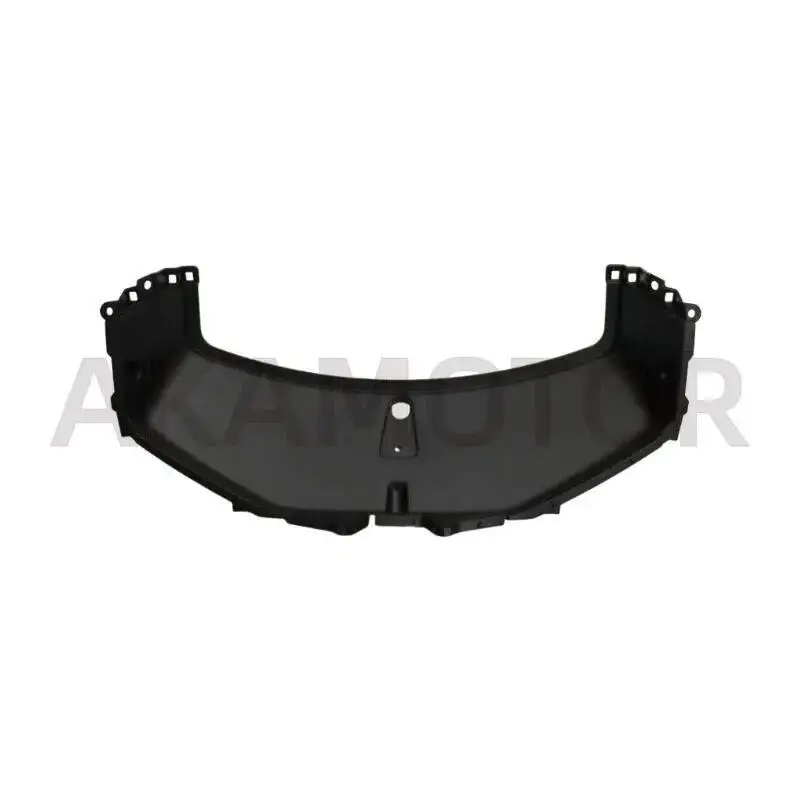 

Lower Fairing Connect Plate For Loncin Voge Loncin LX150T-29A SR150S