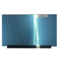 ATNA40YK07 ATNA40YK07-0 ATNA40YK04 para Asus Zenbook 14 UM3402 UX3402 K3400p K3400 pantalla OLED de 14 pulgadas 2,8 k OLED 90Hz no táctil