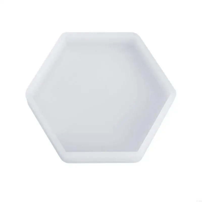 แม่พิมพ์ซิลิโคน Creative Tabletop ถาดทำแม่พิมพ์