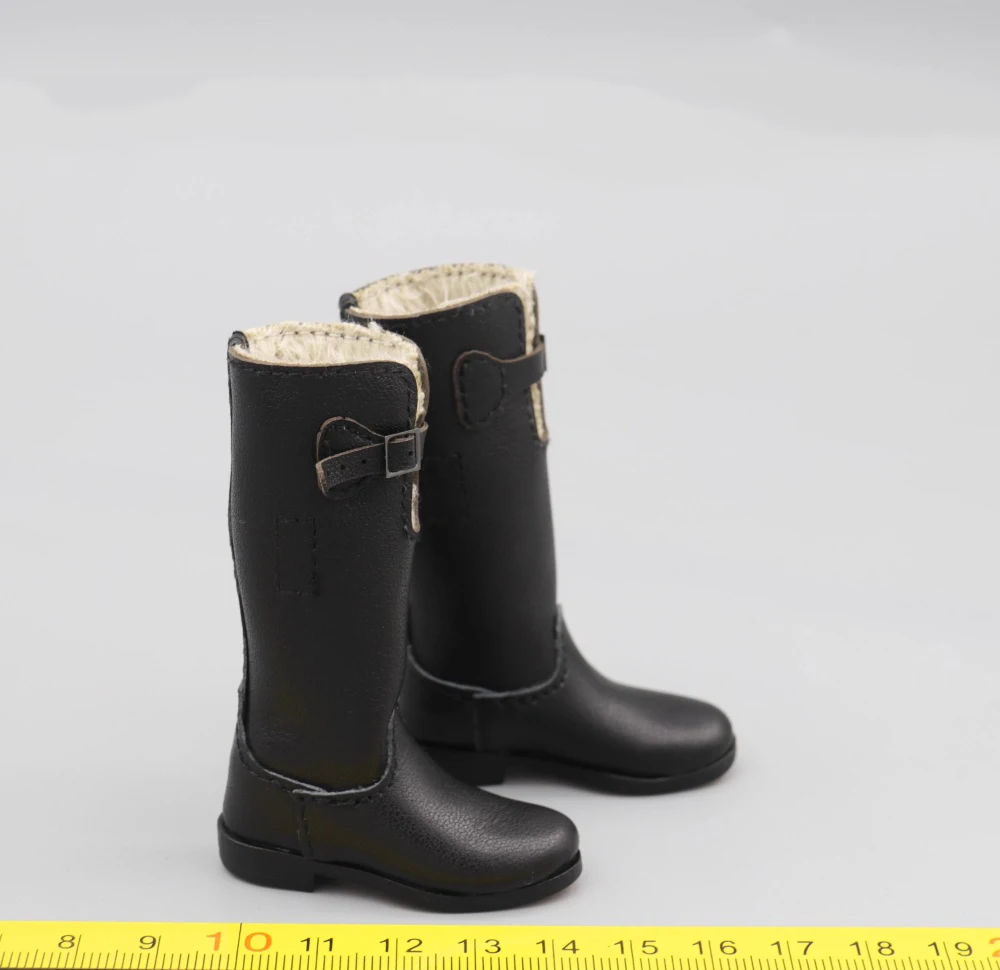 DID 1/6 للبيع عمل الشكل البريطاني الجندي الجوي معطف سترة قفاز نموذج ساعة الملابس الداخلية اكسسوارات ل 12 "K80187 #5