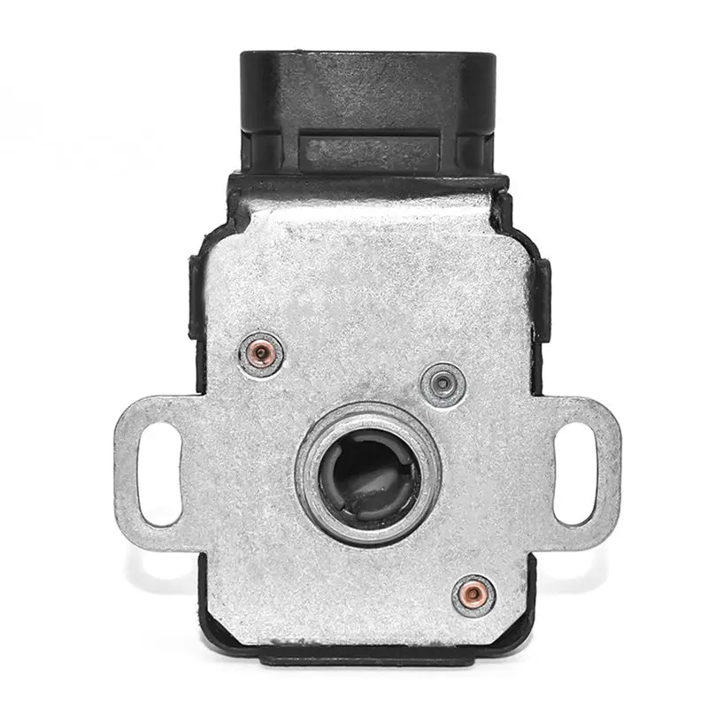 

AEA7-New Throttle Position Sensor SERA484-10 TPS For Subaru Sambar Dias V-KV4 92-1998 SERA48410 High Quality Car Accessories