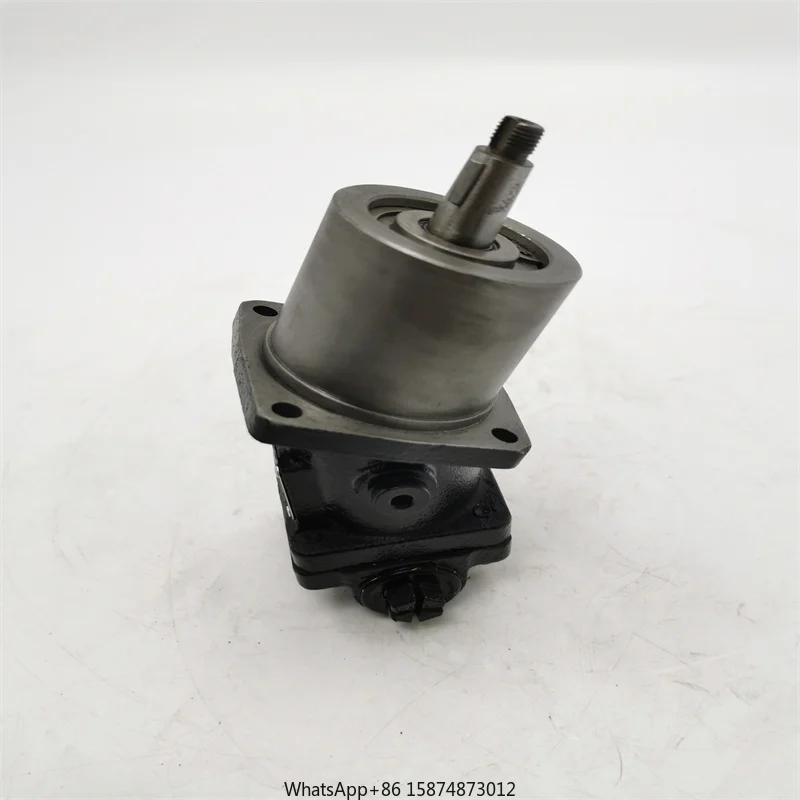 Piston Pump A2F5 Series A2F5/60L-C7-S A2F28R3P4 A2F45 A2F55 A2F63 A2F5 A2F12 A2F23 A2F28 Hydraulic Pump