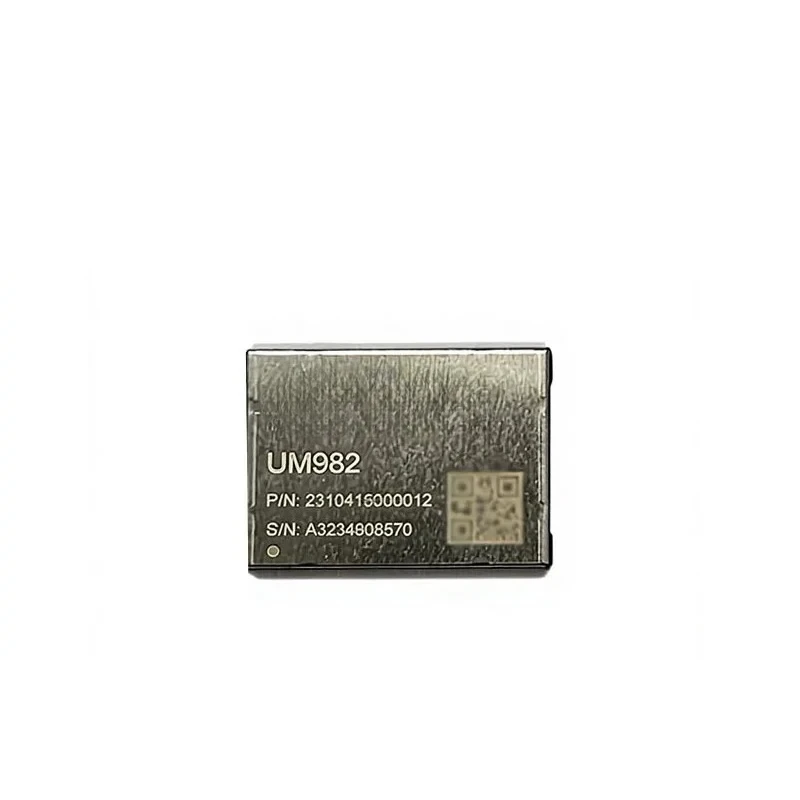 UM982 Brand-new Original  Centimeter-level Module