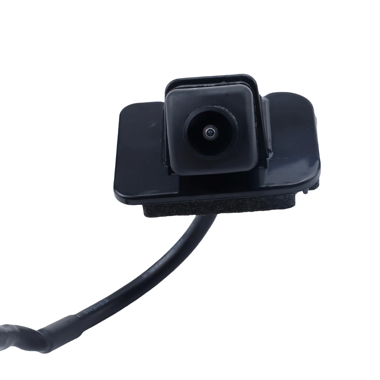 Car Rear Backup Reverse Parking Assist Camera Direct Replace 39530‑T2A‑A71 For Honda Accord 2014‑2015 EX LX Sport Hybrid