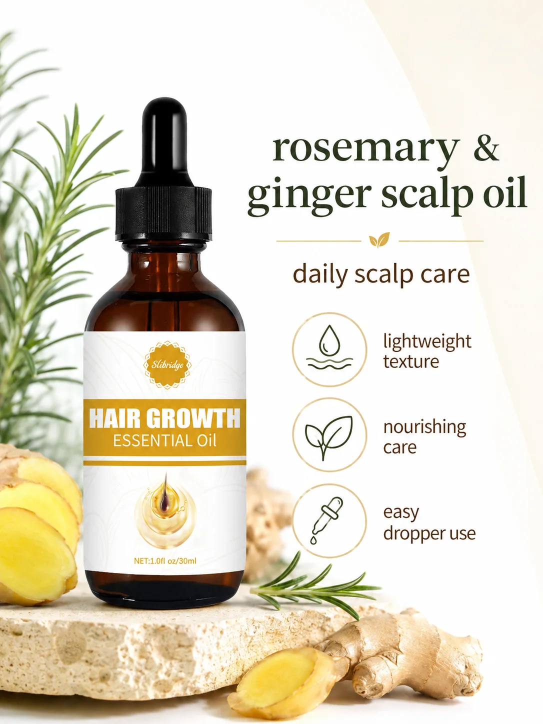 Olio Nutriente di Lusso per il - Hair Care Daily Routine recensione e prezzo