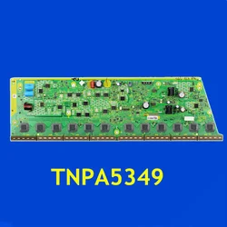 TV Power Support SN Board for TNPA5349 AB TNPA5349AB TC-P42S30 TC-P42ST30 TH-P42U33C TH-P42U30C TH-P42UT30C