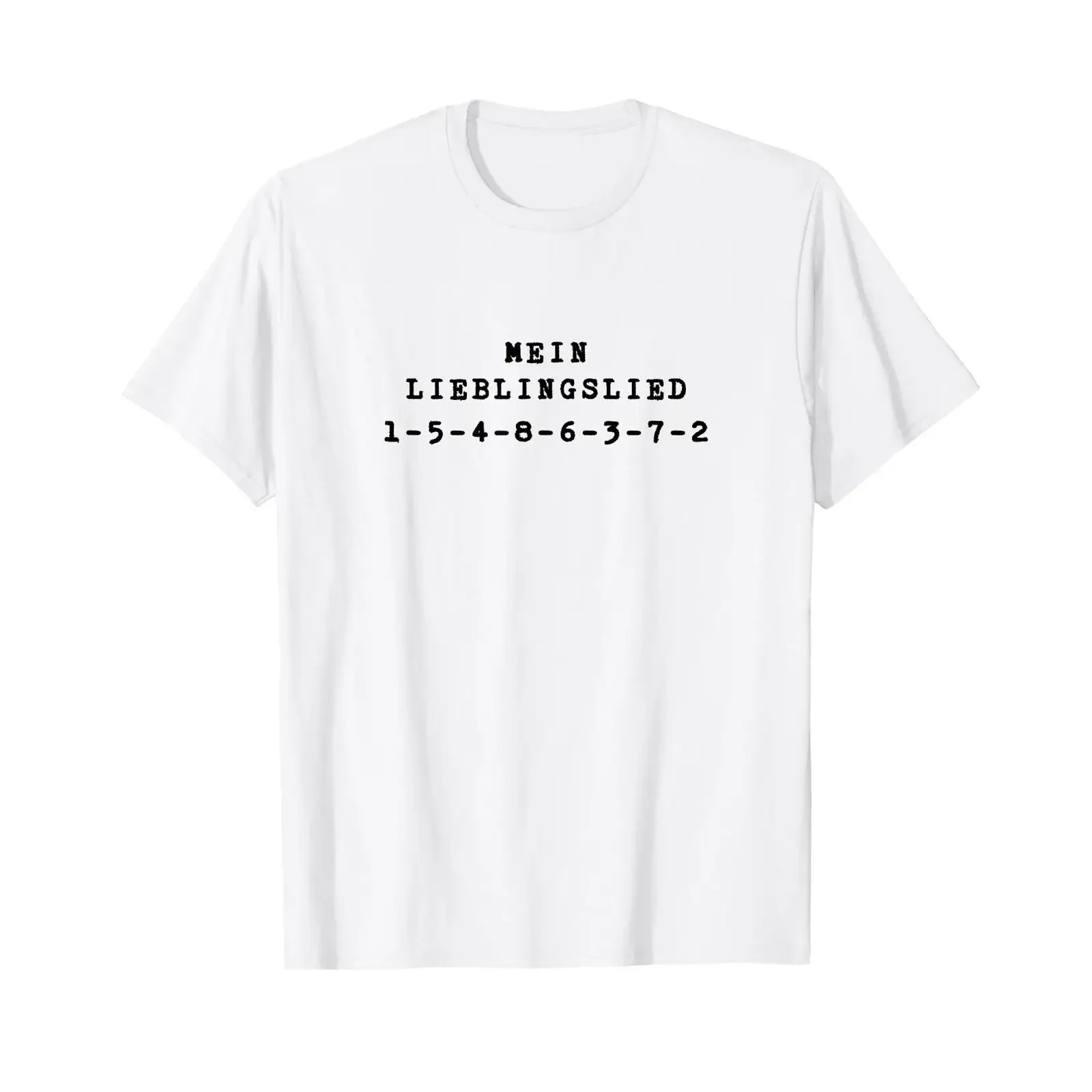 V8 Sound Ignition Order Car Motor T Shirt Favourite Song vintage Washed Stretched Slightly Stylish Breathable graphic