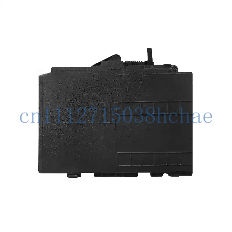 For HP EliteBook 820 725 G3/G4 HSTNN-I42C I34C ST03 SN03XL Battery