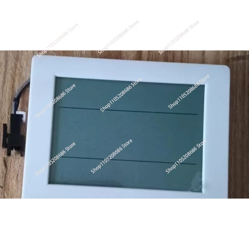 

Control Panel Thermostat Yangzi Air Energy Water Heater Wire Controller