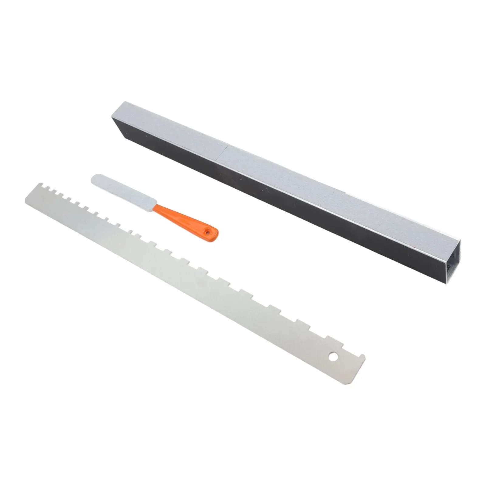 

Инструмент для шлифовки ладов гитары, серебристый, эргономичный, для коронирования и точной регулировки ладов, для гитарных мастеров