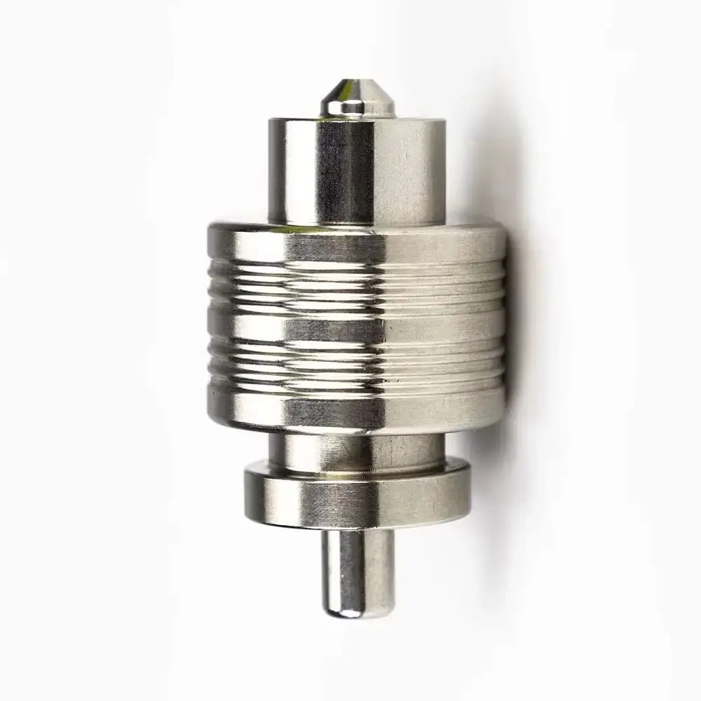 NEW   Hydraulic Special Version, Sealed Rubber Press Head Ball Club Rubber Press Head Machine