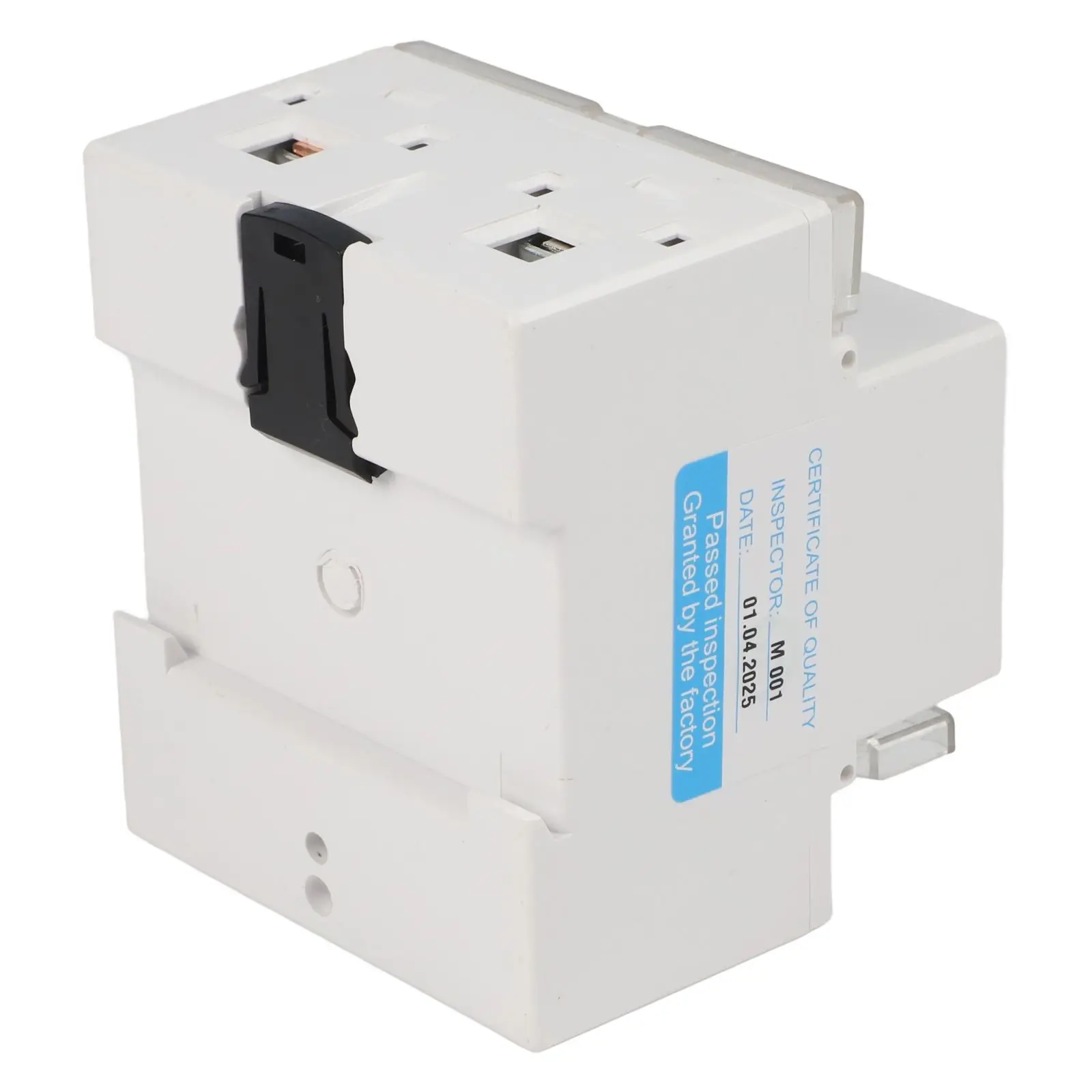 optical-coupling-isolation-din-rail-meter-optical-coupling-isolation-energy-meter-amperemeter-100a-maximum-current