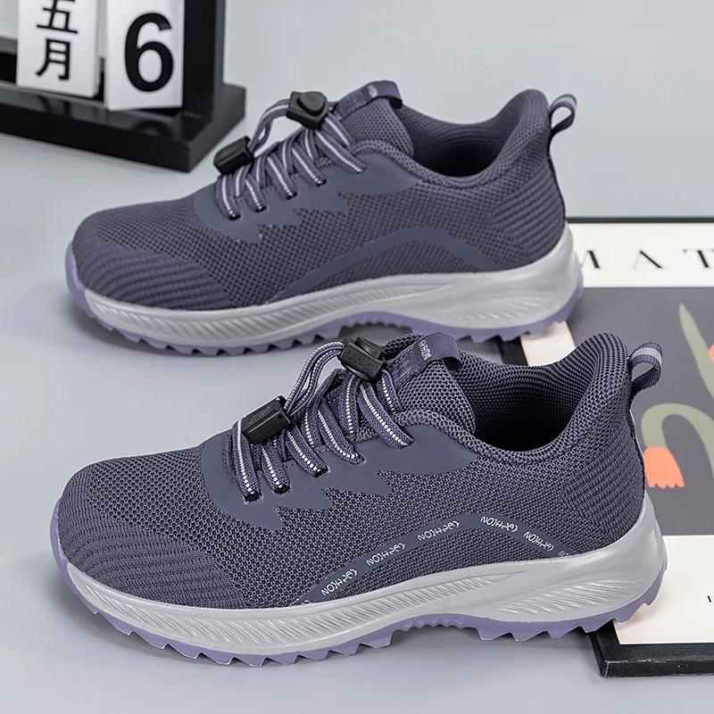 

Мужские и женские модные кроссовки, мягкие вулканизированные кроссовки, летние сетчатые кроссовки, легкие кроссовки для пар, женская обувь Tenis Feminino