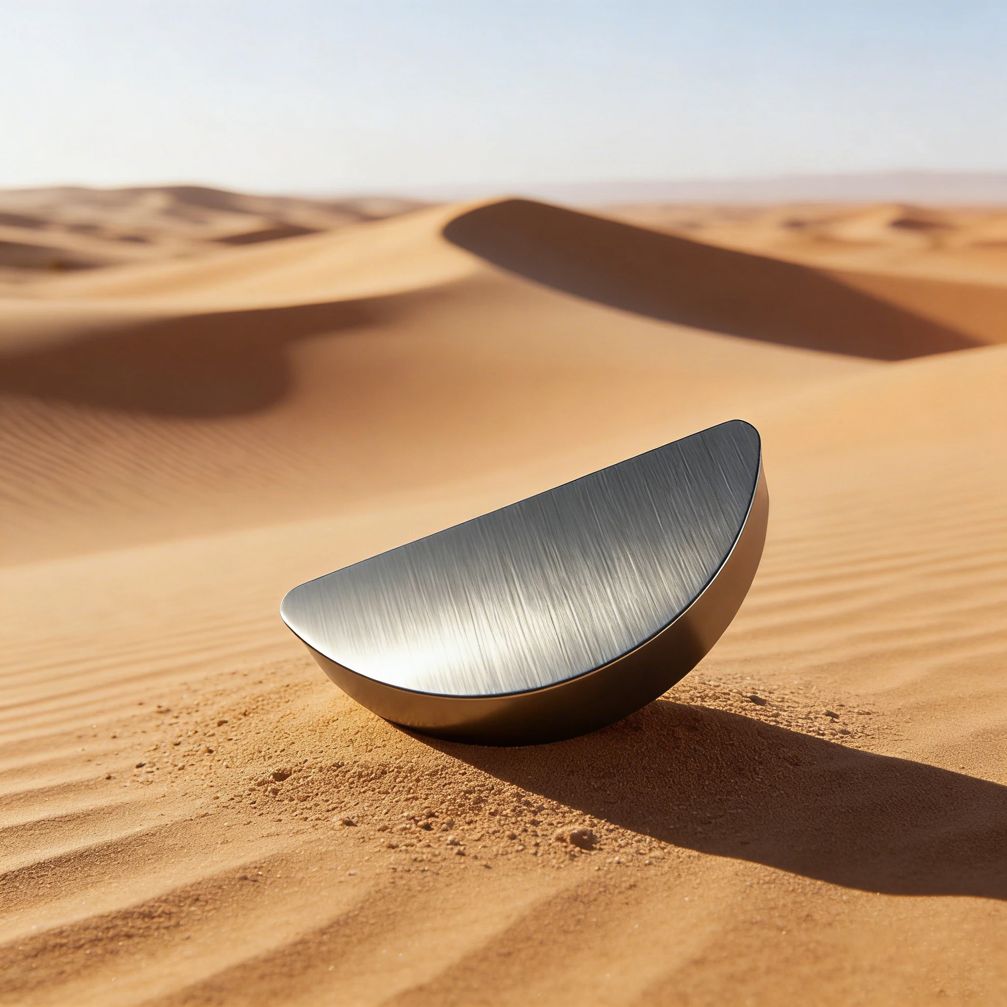 

Ключ-шайба (Woodsruff) 90280-05015-000 для лодочного мотора Suzuki 9028005015000 9028005015, запчасти для лодочных двигателей 90280-05015