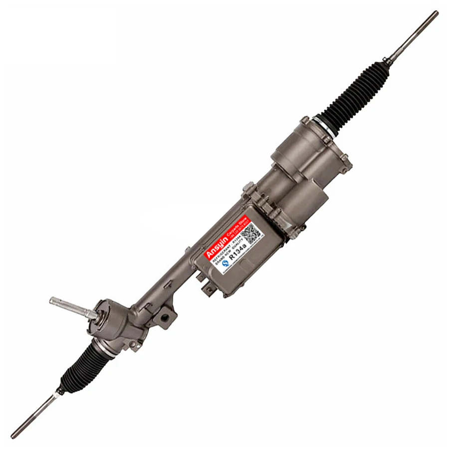 EL3Z3504BE Electric Power Steering Rack For Ford F150 2011-2014 BL3Z3504FE DL3Z3504BE BL3Z3504HE CL3Z3504BE CL3Z-3504-BE