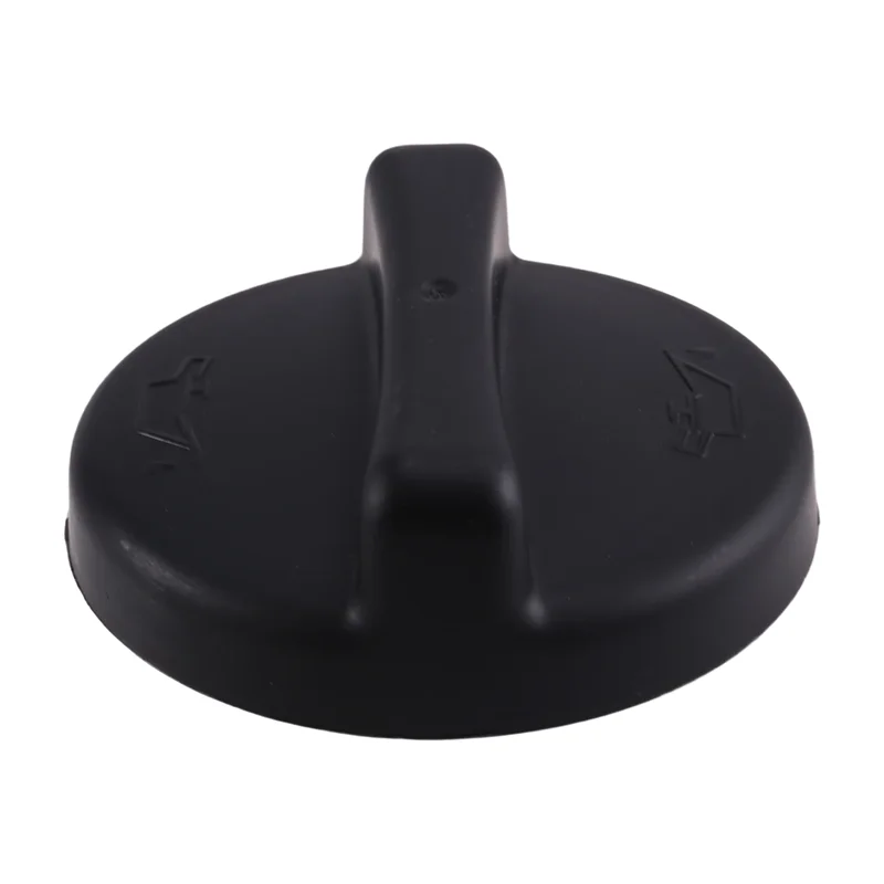 

For Maserati Quattroporte Grancabrio Granturismo Engine Oil Filler Cap 293205 Car Replacement Part