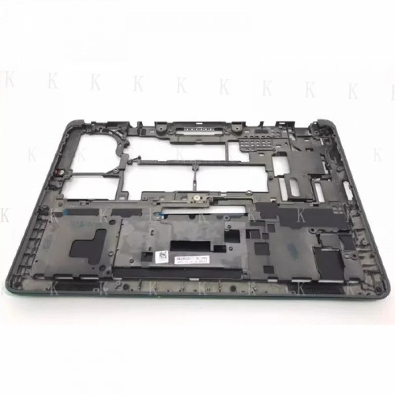 

C 1pc Original FOR Dell Latitude E7240 E7450 Laptop Base Case 0KN08C
