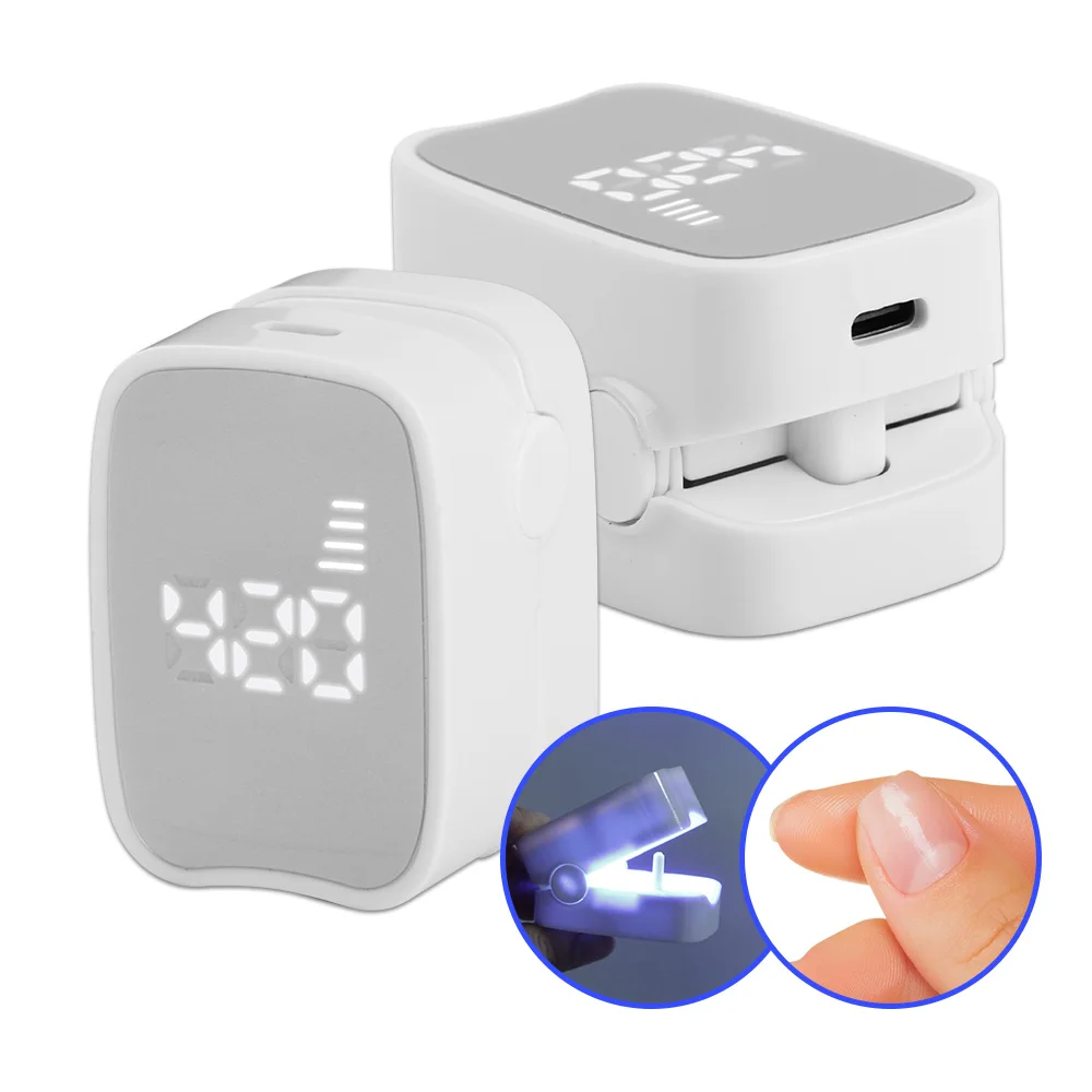 Fungal Nail Laser Treatment Repair Fast Nails Fungus Onychomycosis Repair Toenail Fingernail Removes Nail Fungus Foot Care