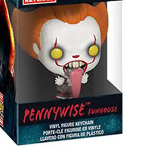 10 best sales funko pop ranma - №6