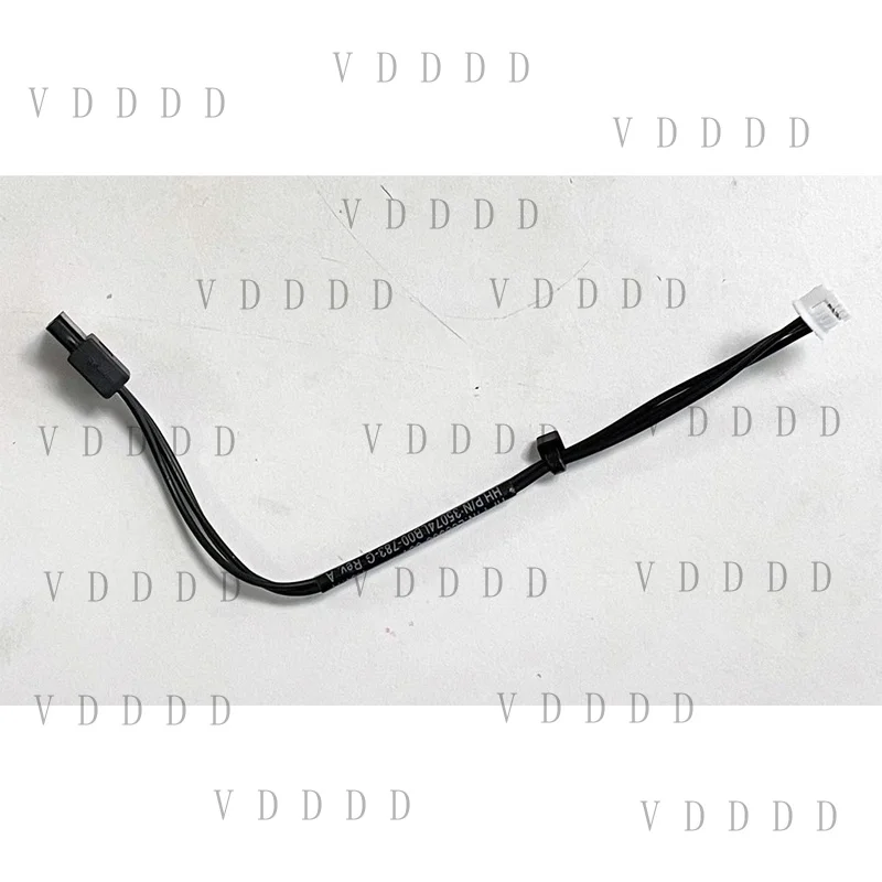 G... For HP Pro Tower 288 G9E SATA Cable Power Cable L68306-001