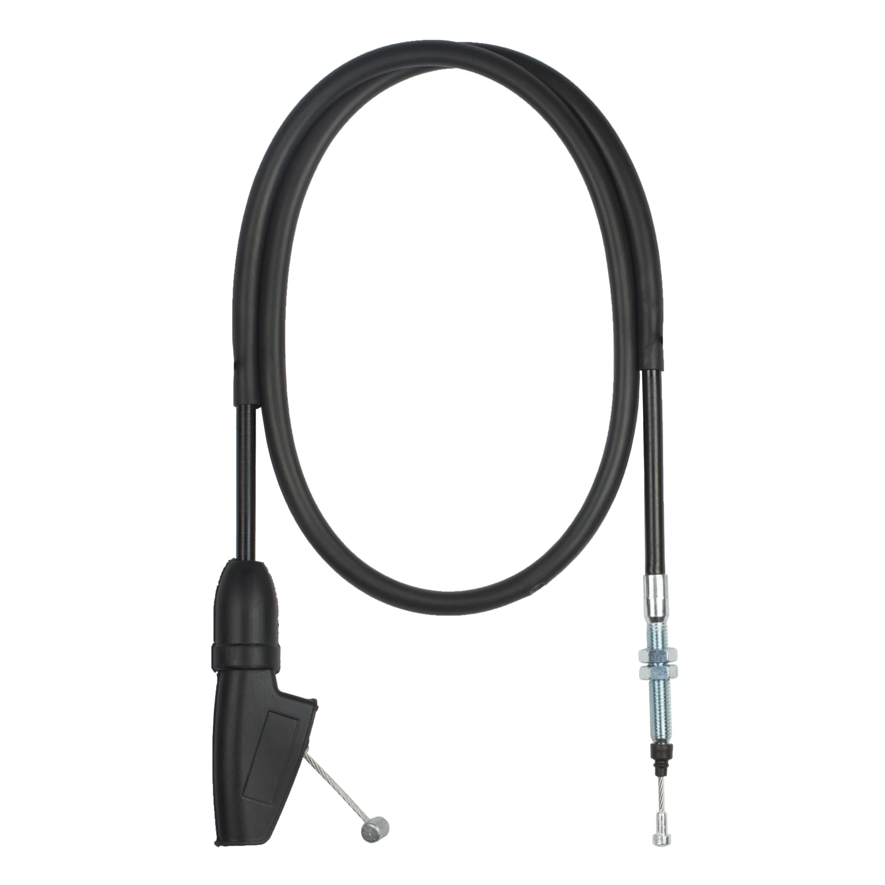 MotoMaster for BENELLI TNT 600 (2014-2019)  Clutch Cables