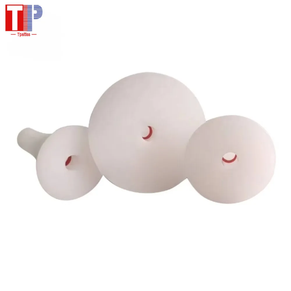 Tpaitlss 16mm/19mm/26mm/38mm Deflectors 1083201 1083205 1083206 1083207 Conical Nozzle
