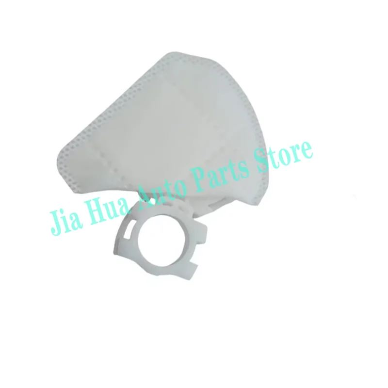 Fuel Pump Strainer Core Fuel Pump Filter Network For Mazda CX-5 cx5 2014-2017 Mazda 3 Mazda 6 16-21 CX-3