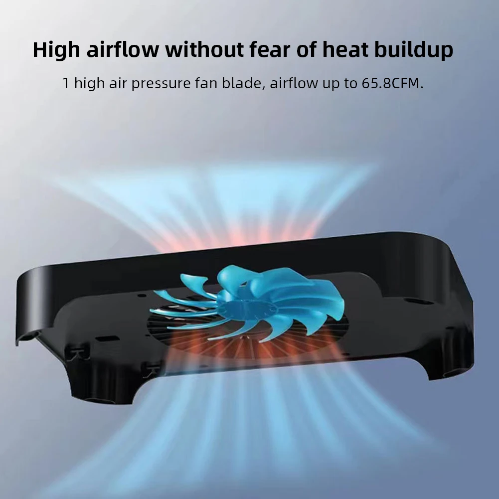 เราเตอร์ DC 5V USB พัดลมตั้งโต๊ะ, พัดลมตั้งโต๊ะพัดลมตั้งโต๊ะพัดลมระบายความร้อนพัดลมทำความเย็นพัดลมระบายอากาศสำหรับเราเตอร์