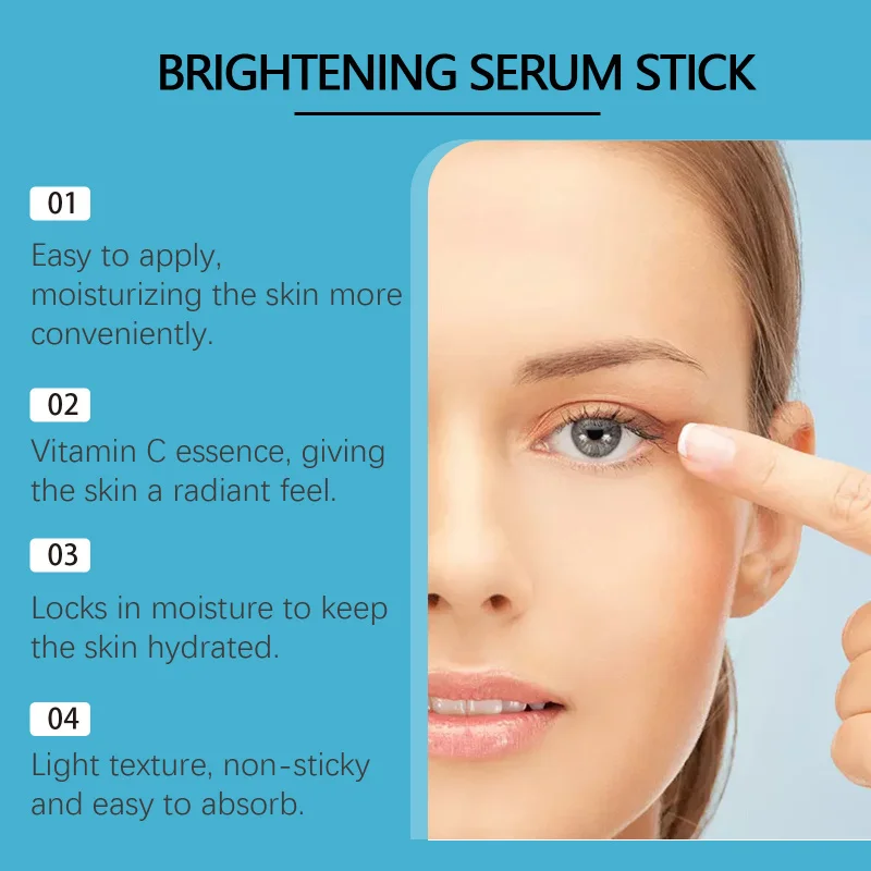 سيروم إصلاح التقشير يقفل الرطوبة ويزيل العناية بالبشرة الميتة لبشرة الكعب ويحسن الباهت