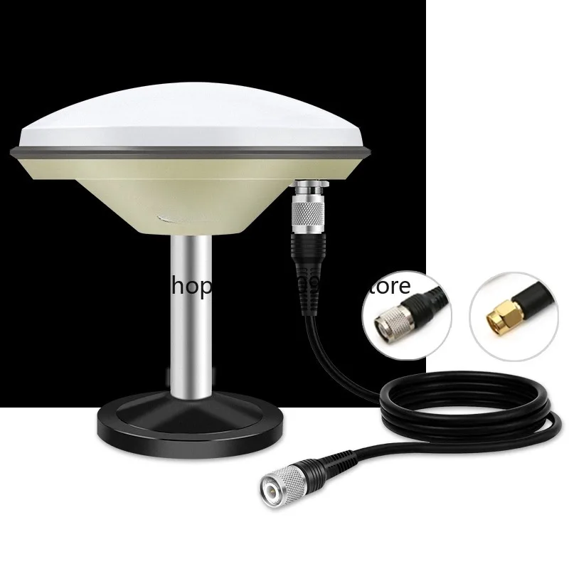 for-gnss-measurement-antenna-high-precision-rtk-ufo-beidou-gps-four-star-full-frequency-driving-test-bt-800