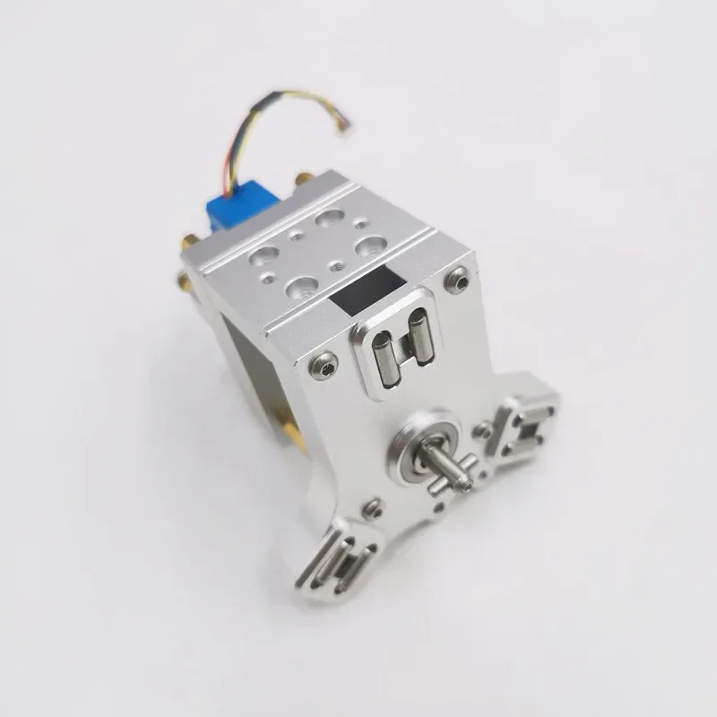 1pc 1.75mm ToolChanger 3D printer ToolChanger Tool head motor kit