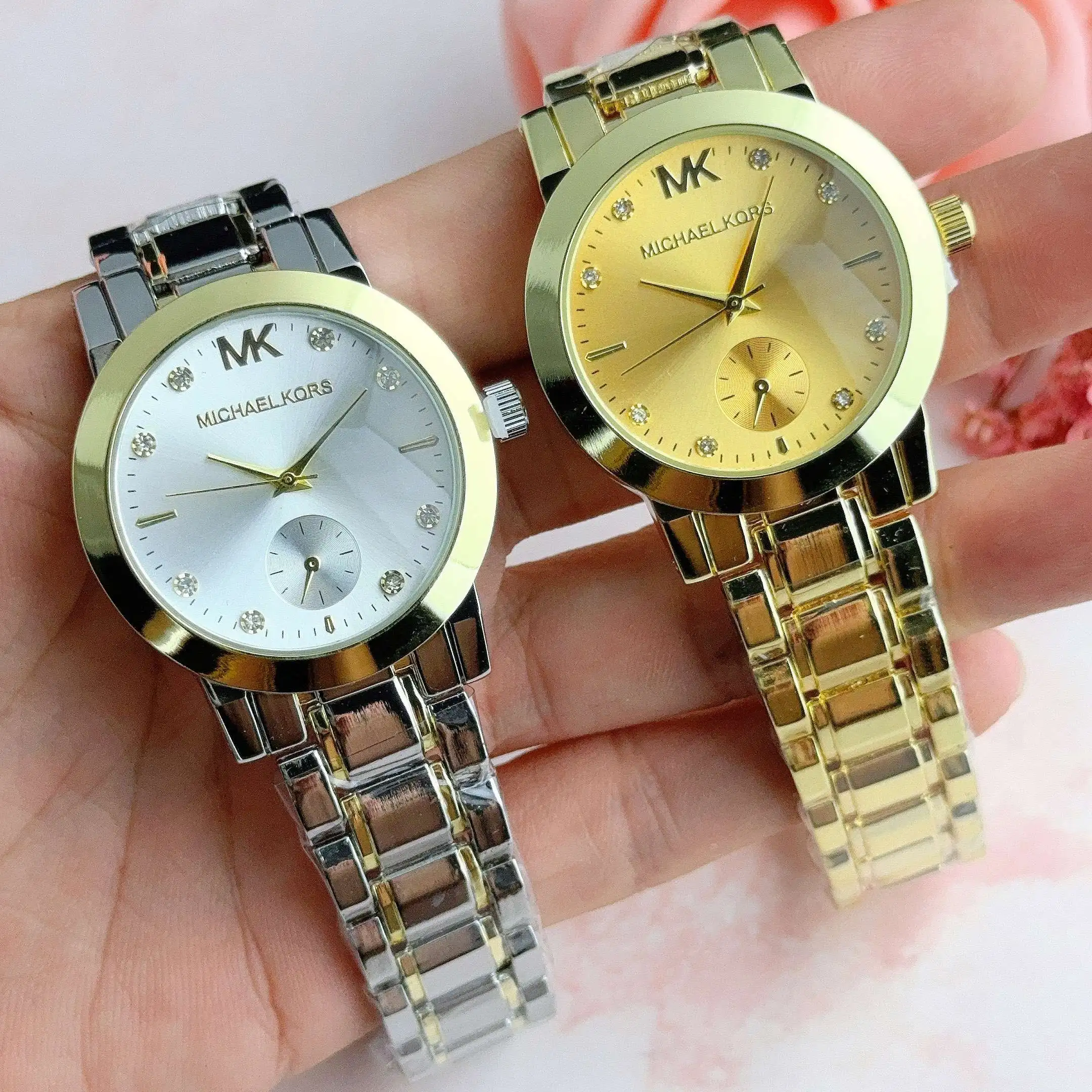 new-michael-kors-ladies-fashion-minimalist-watch-business-style-alloy-quartz-watch-luxury-chronograph-women-elegant-gift