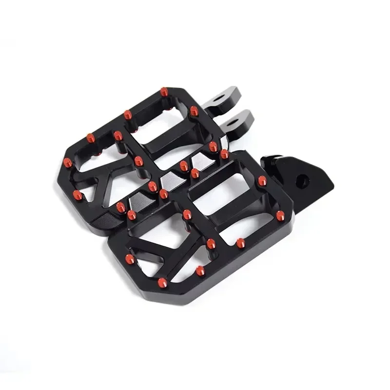 

In stock New In stock NewFor Light Bee X Upgrade Parts Foot Pegs Pedal Lbx Parts Foot Pegs Suitable For E-ride Pro