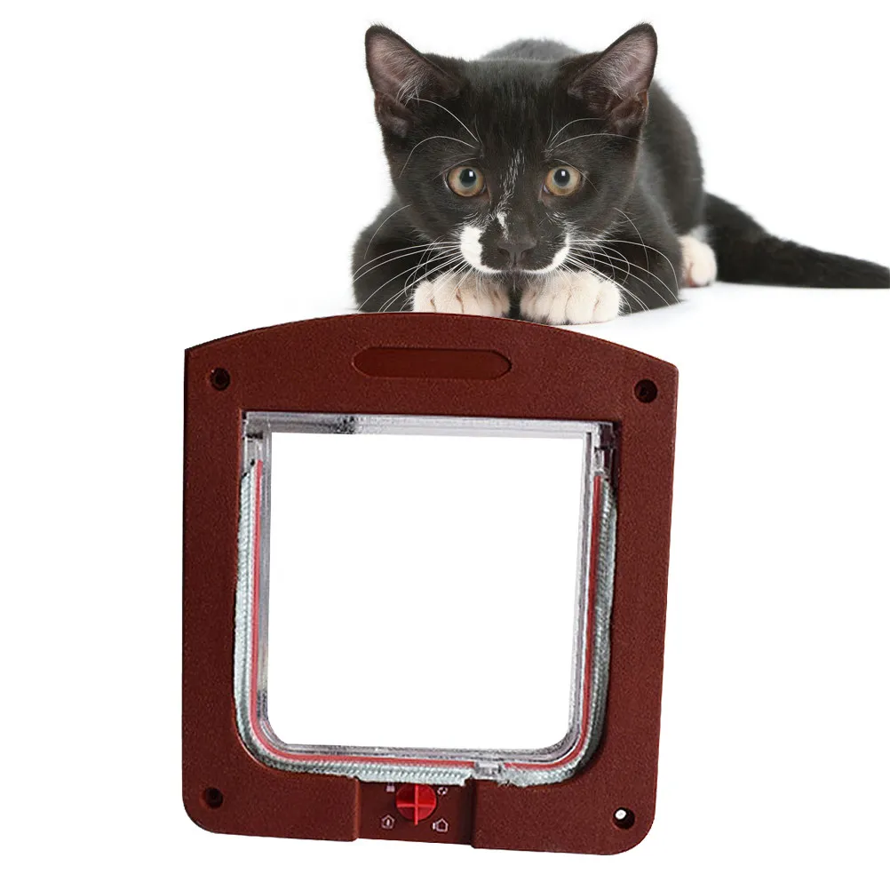 

Pet Door Cat Door Pet Hole Cat Hole Pet Entry Exit Door Cat Entry Exit Door