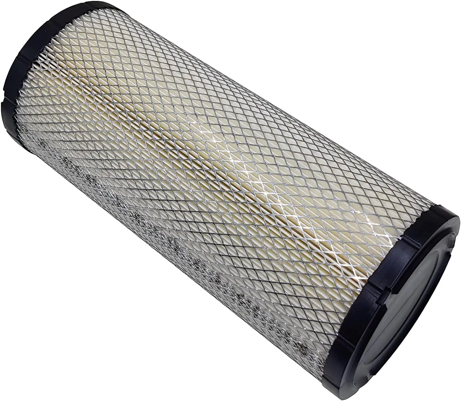 108-3814 Air Filter Replace Toro 108-3814 Kubota 59800-26110 John Deere AP3330 AP33330 KV16428 PE71011292