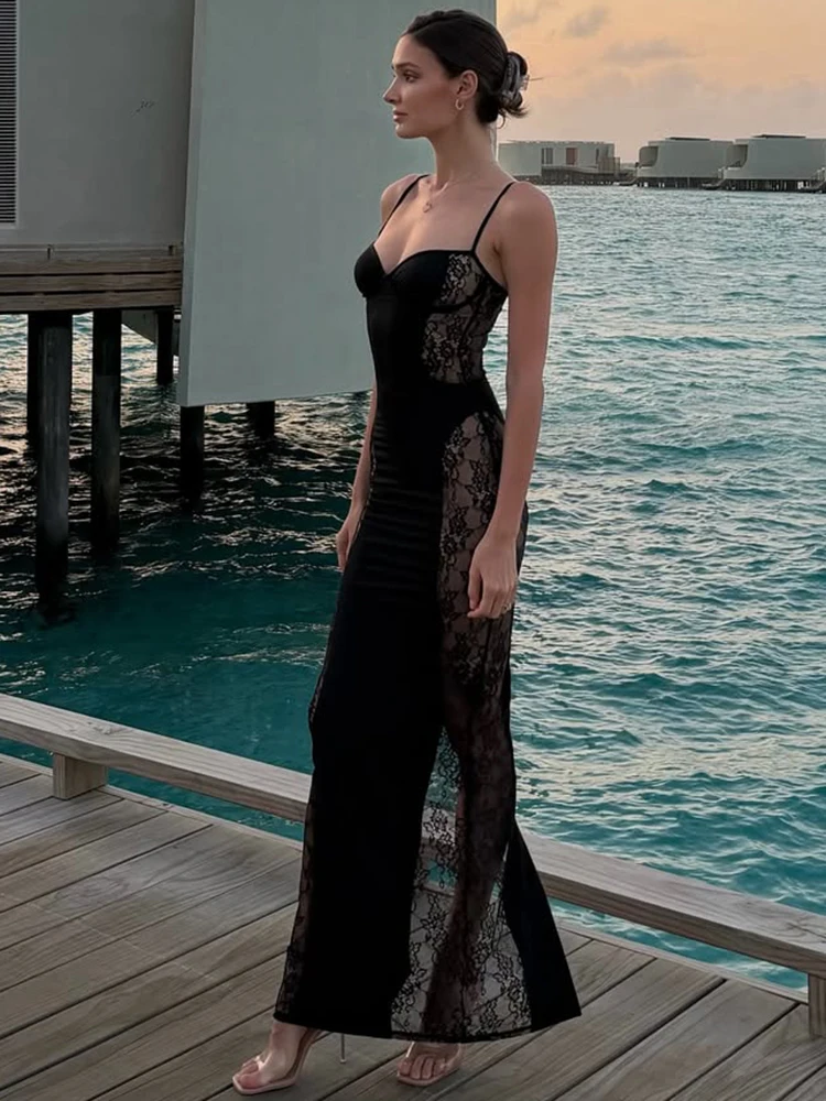 #3 Trending Evening Dresses Right Now