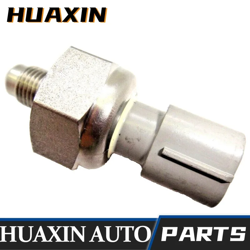 

31303497 Injector Rail Pressure Sensor For Volvo V40 V60 V90 XC60 XC90 2.0T T5 T6 Estate 2015