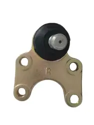 Pivô Da Bandeja De Suspensão Chery Rely L.D original quanlity