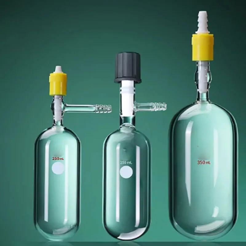 

Емкость для хранения растворителей, трубчатая емкость для хранения растворителей, вакуумный клапан высокого давления, боковая ответвляющая трубка, сферическая цилиндрическая емкость для хранения жидкостей