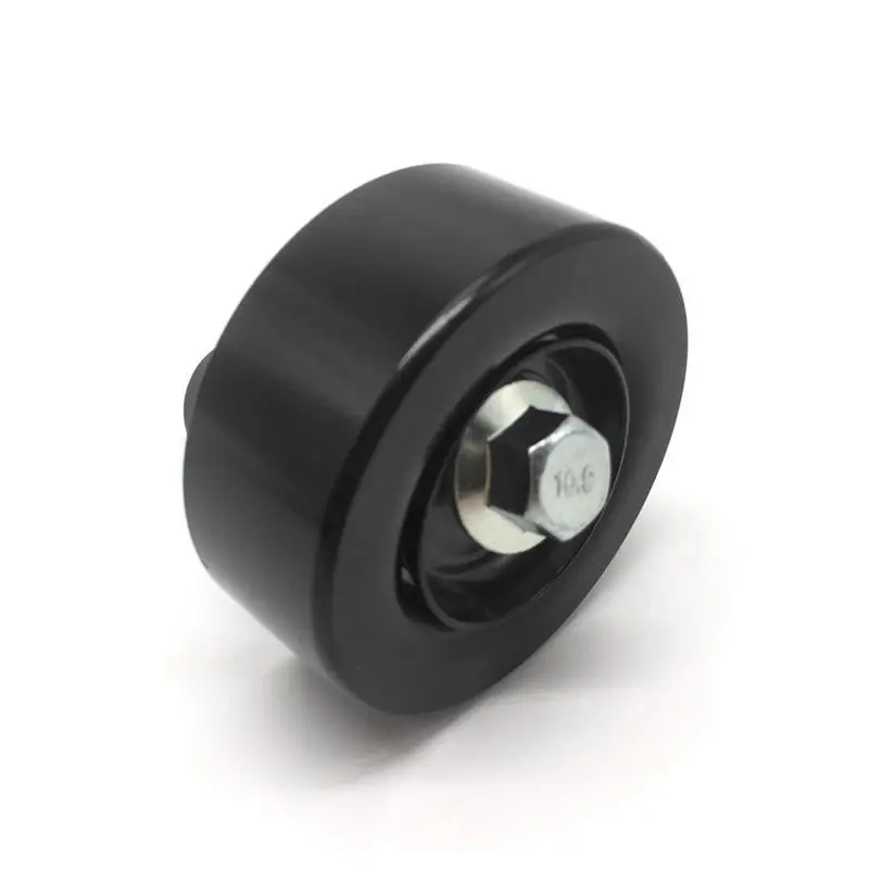 Stable-New High Quality Car Belt Tensioner 25288-2F000 252882F000 For Kia Ix35 Sorento Auto Parts