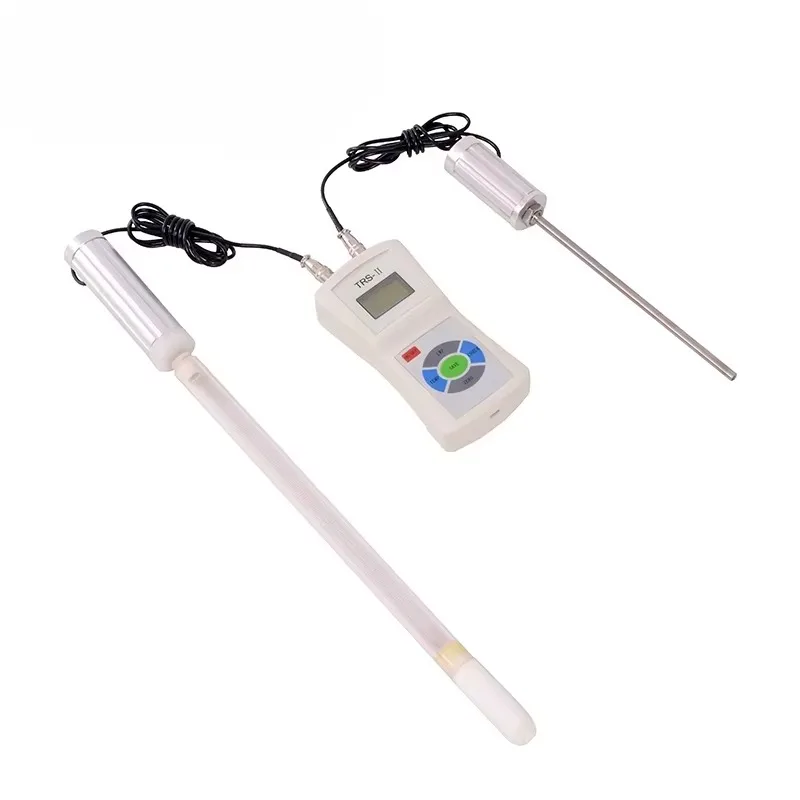 

[Hot Sale] Hot Sale Soil Moisture Sensor Meter For Accurate Humidity Measurement